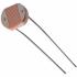 LDR 5mm